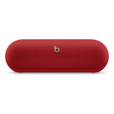 Beats Studio Pro