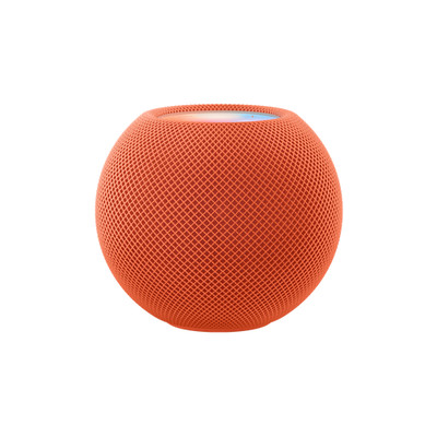 HomePod mini