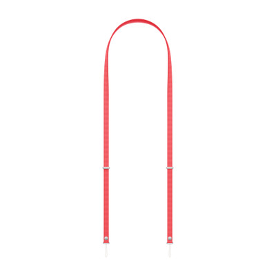Crossbody Strap
